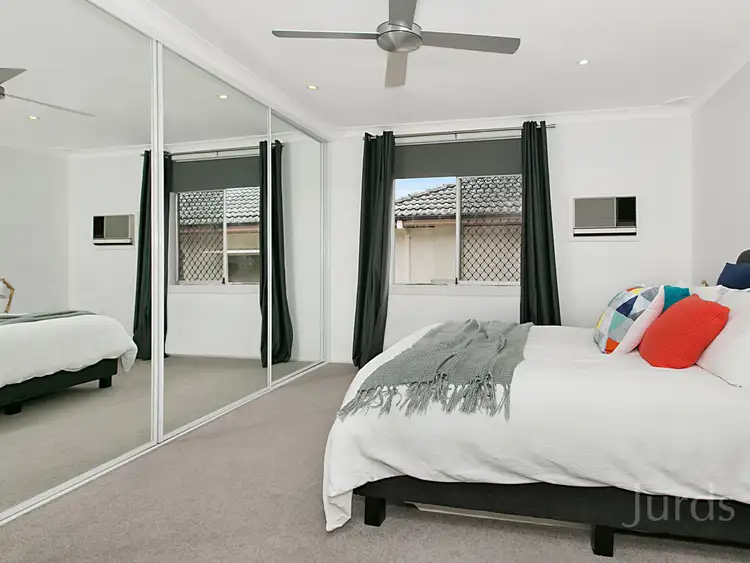 Sixth view of Homely house listing, 17 Mills Crescent, Cessnock NSW 2325