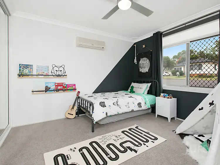 Seventh view of Homely house listing, 17 Mills Crescent, Cessnock NSW 2325