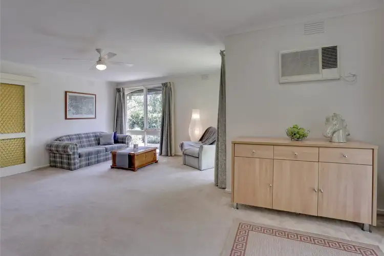 Sixth view of Homely house listing, 11 Wright Road, Avonsleigh VIC 3782