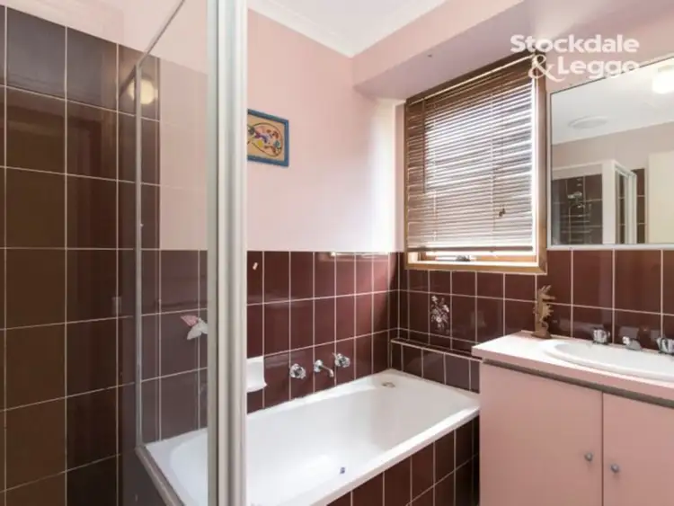 Fifth view of Homely house listing, 7 Mason Way, Berwick VIC 3806