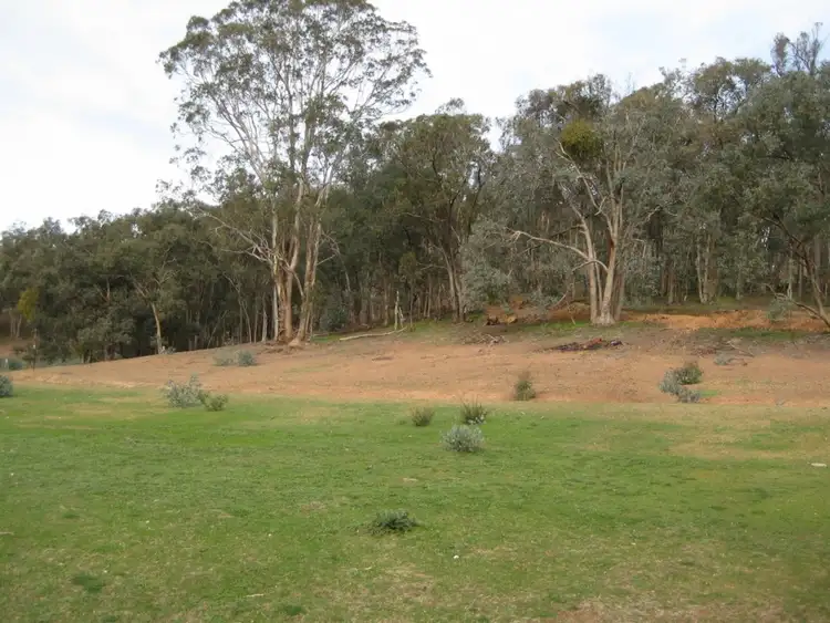 Second view of Homely land listing, Lot 47 Hilda Crt Spring Valley, Bonnie Doon VIC 3720