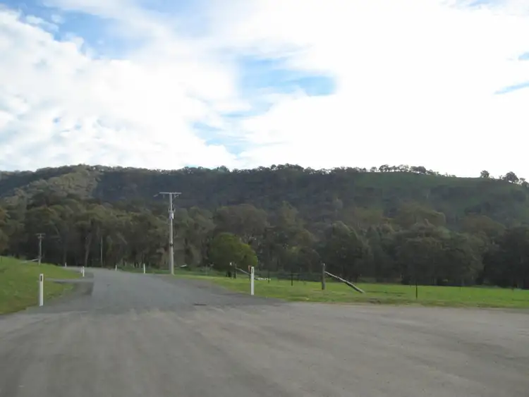 Third view of Homely land listing, Lot 47 Hilda Crt Spring Valley, Bonnie Doon VIC 3720