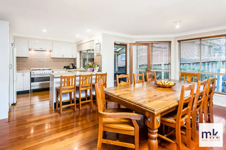 Fourth view of Homely house listing, 43 The Cascades, Mount Annan NSW 2567