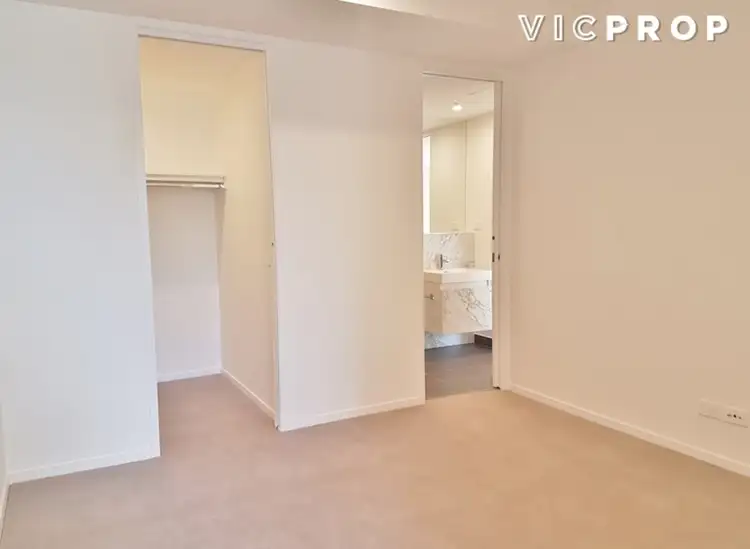 Fourth view of Homely apartment listing, 107/17-21 Queen Street, Blackburn VIC 3130