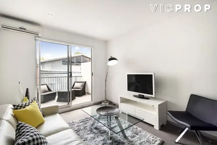 59/108 Union Street, Brunswick VIC 3056