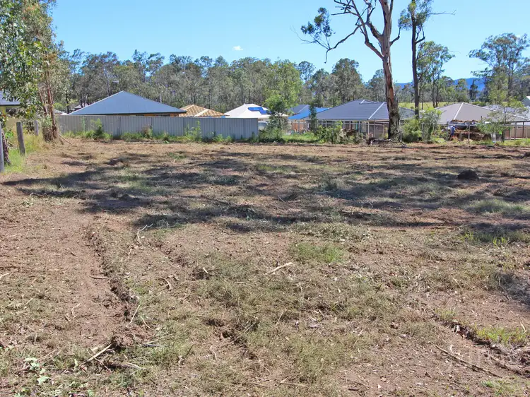 Third view of Homely land listing, 13 Watson Street, Ellalong NSW 2325