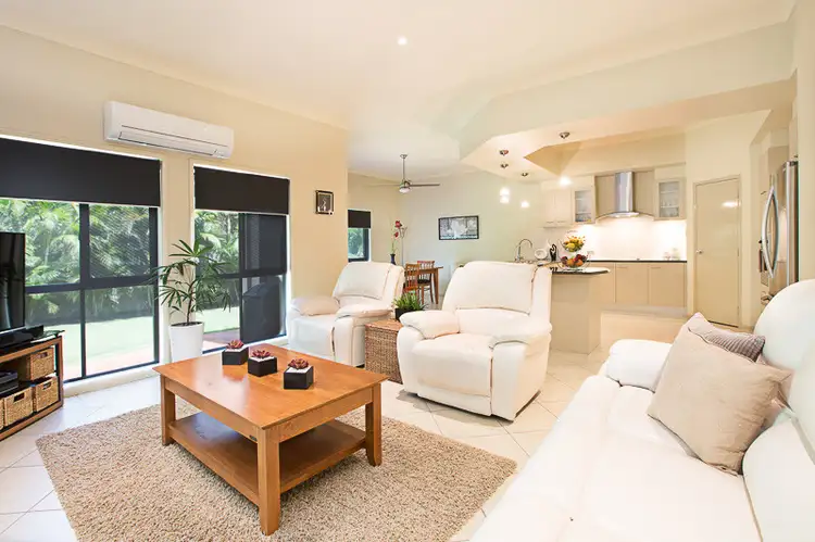 Fifth view of Homely house listing, 15 Lomatia Close, Westlake QLD 4074