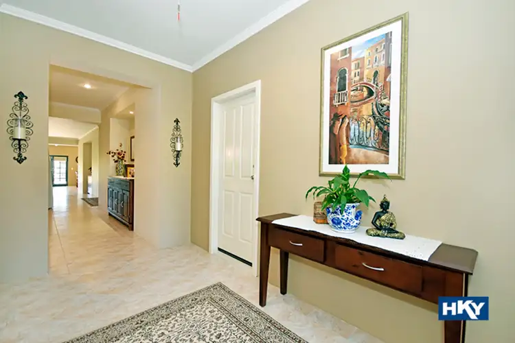 Second view of Homely house listing, 139 Ponte Vecchio Boulevard, Ellenbrook WA 6069