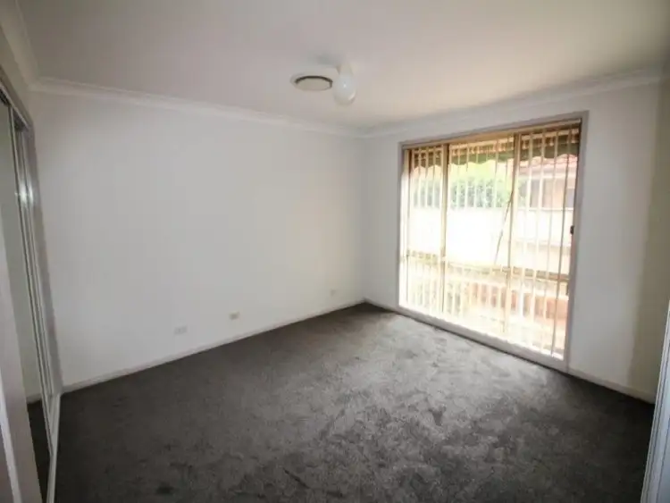 Seventh view of Homely house listing, 1 Plumridge Close, Warners Bay NSW 2282