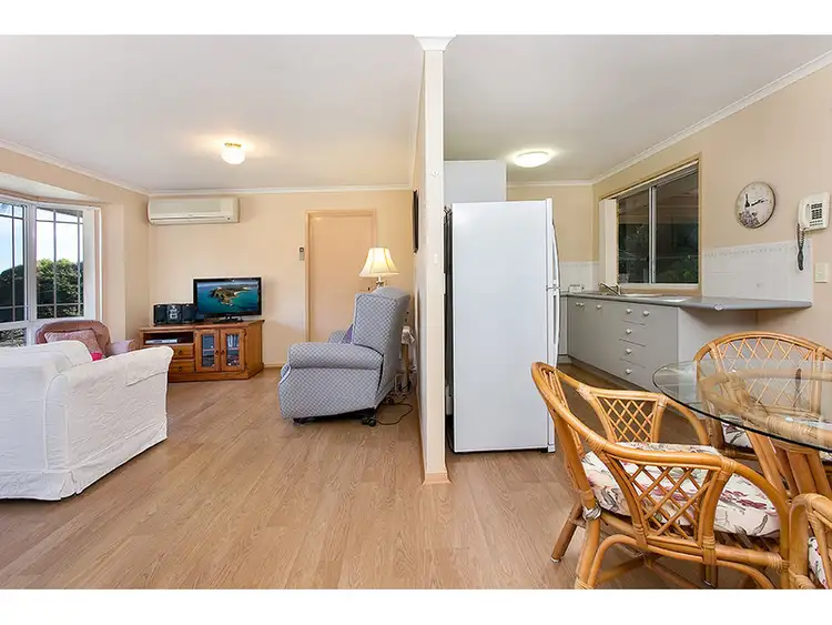 Fifth view of Homely block of units listing, 7/28 Brooker Drive, Goonellabah NSW 2480