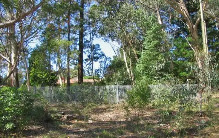 30 Loftus Street, Katoomba NSW 2780