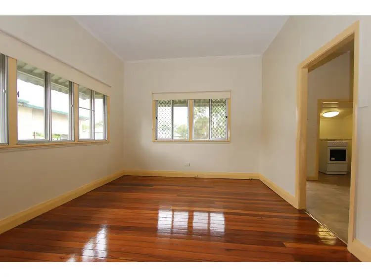 Third view of Homely house listing, 75 Elmes Road, Rocklea QLD 4106