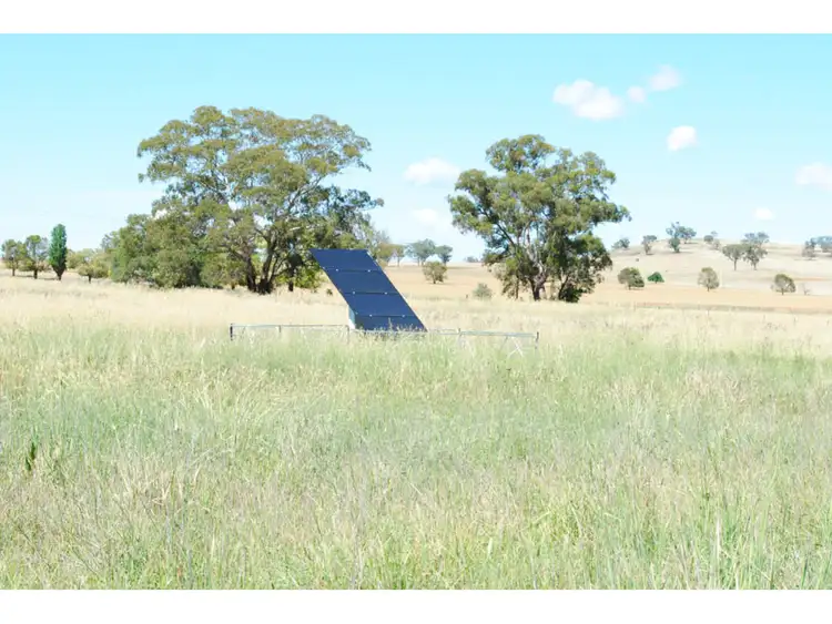 Seventh view of Homely rural property listing, 4096 Henry Parkes Way, Manildra NSW 2865