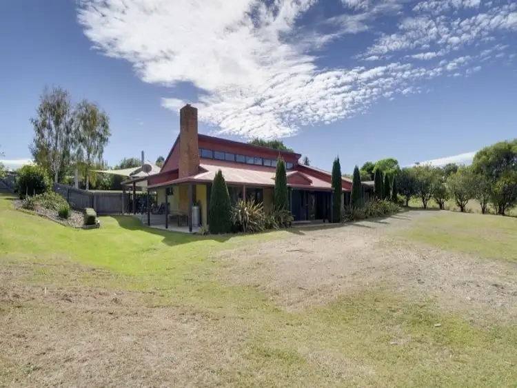 65 Balook Road, Traralgon South VIC 3844