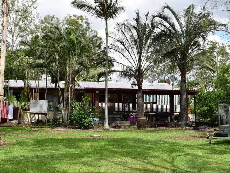 Fourth view of Homely house listing, 70 Oxley Drive, Karalee QLD 4306