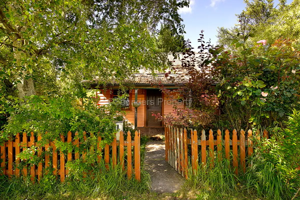 Main view of Homely house listing, 10 Reibey Street, Latrobe TAS 7307