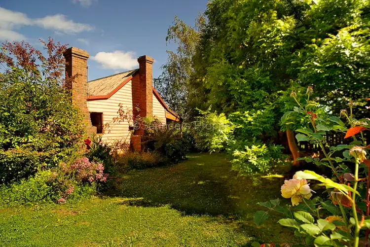 Second view of Homely house listing, 10 Reibey Street, Latrobe TAS 7307