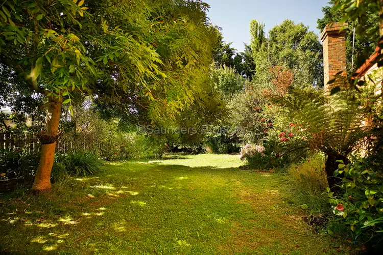 Third view of Homely house listing, 10 Reibey Street, Latrobe TAS 7307