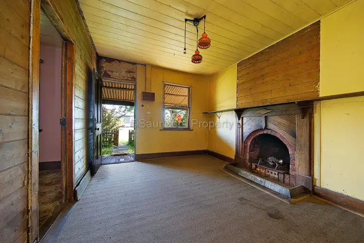 Fourth view of Homely house listing, 10 Reibey Street, Latrobe TAS 7307
