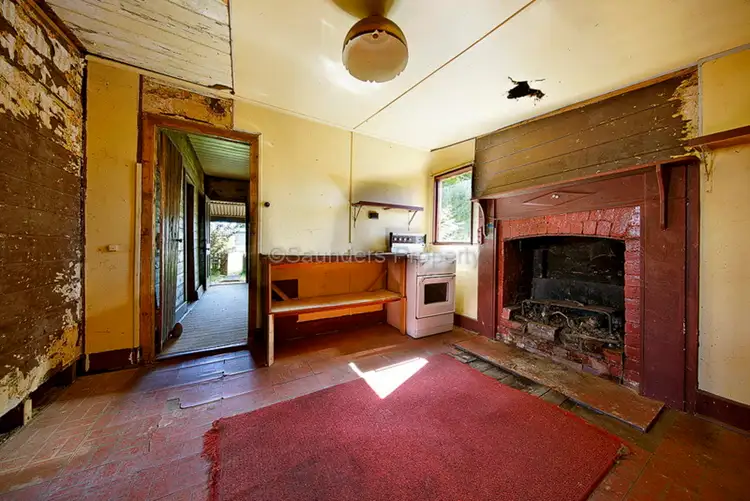 Fifth view of Homely house listing, 10 Reibey Street, Latrobe TAS 7307