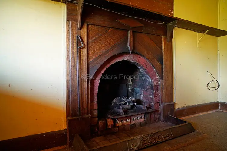 Sixth view of Homely house listing, 10 Reibey Street, Latrobe TAS 7307