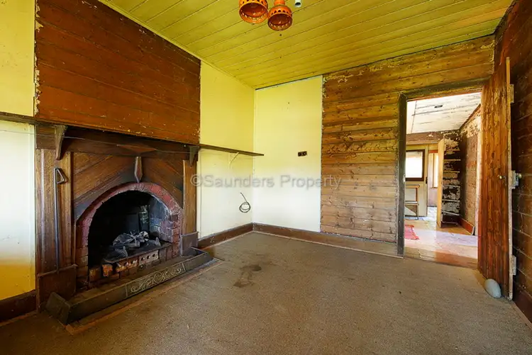 Seventh view of Homely house listing, 10 Reibey Street, Latrobe TAS 7307