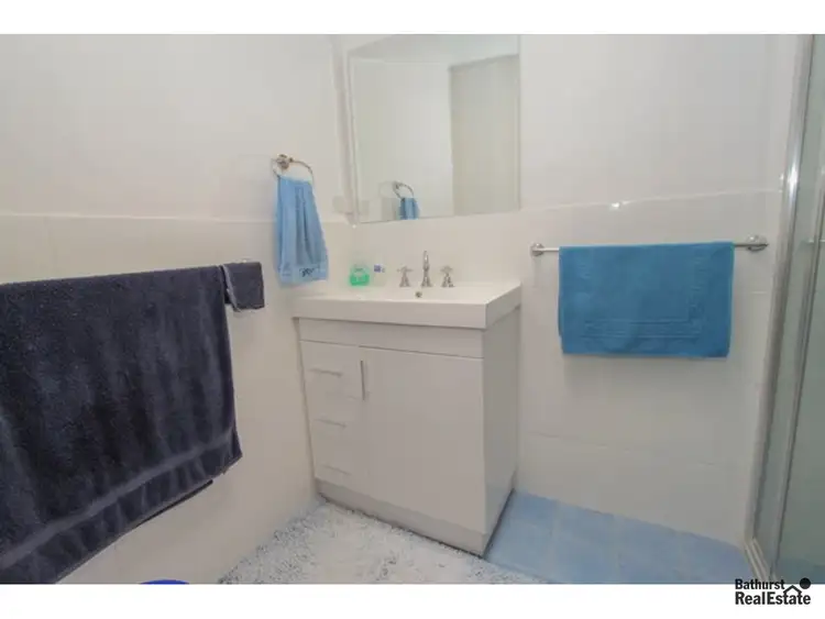 Third view of Homely house listing, 6 Bassett Drive, West Bathurst NSW 2795