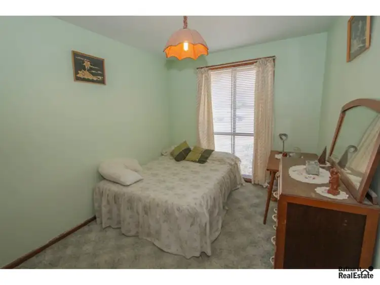Seventh view of Homely house listing, 6 Bassett Drive, West Bathurst NSW 2795