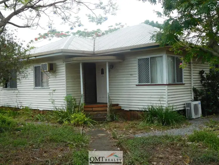 53 Dartmouth Street, Coopers Plains QLD 4108
