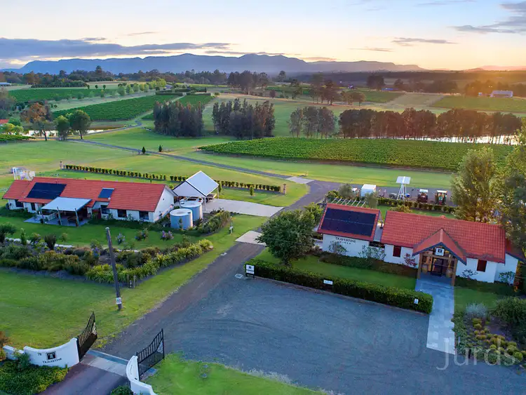 78 Old North Road, Pokolbin NSW 2320