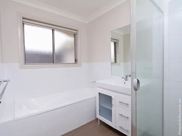 Fifth view of Homely unit listing, 3/33 Gunn Drive, Estella NSW 2650