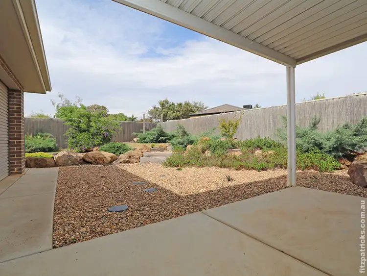 Sixth view of Homely unit listing, 3/33 Gunn Drive, Estella NSW 2650