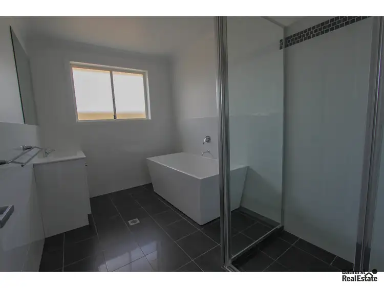 Fourth view of Homely house listing, 49 Mendel Drive, Kelso NSW 2795
