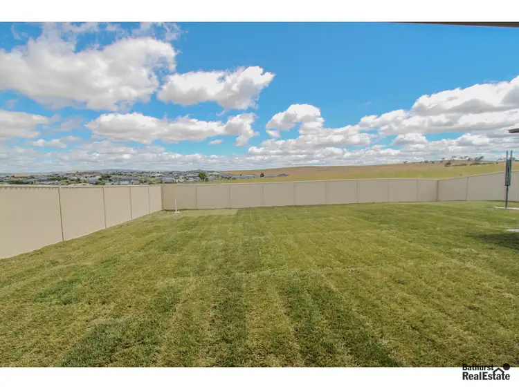 Seventh view of Homely house listing, 49 Mendel Drive, Kelso NSW 2795