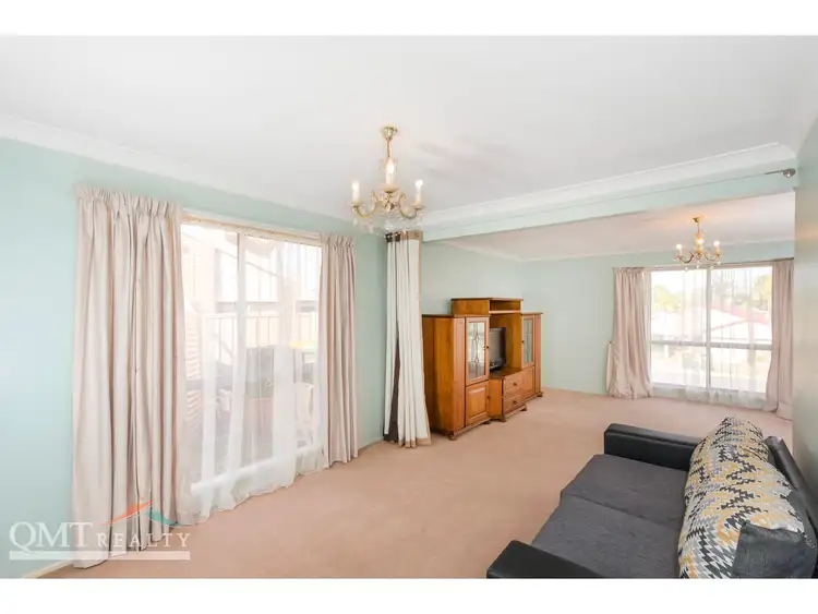 Sixth view of Homely house listing, 80 Laurel Oak Drive, Algester QLD 4115
