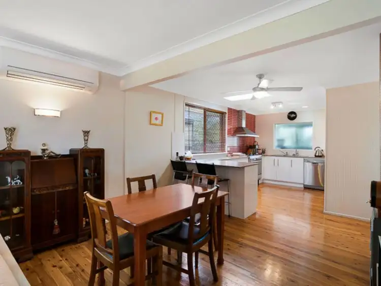 Third view of Homely house listing, 18 Hartman Street, Rangeville QLD 4350