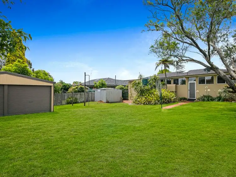 Fourth view of Homely house listing, 18 Hartman Street, Rangeville QLD 4350