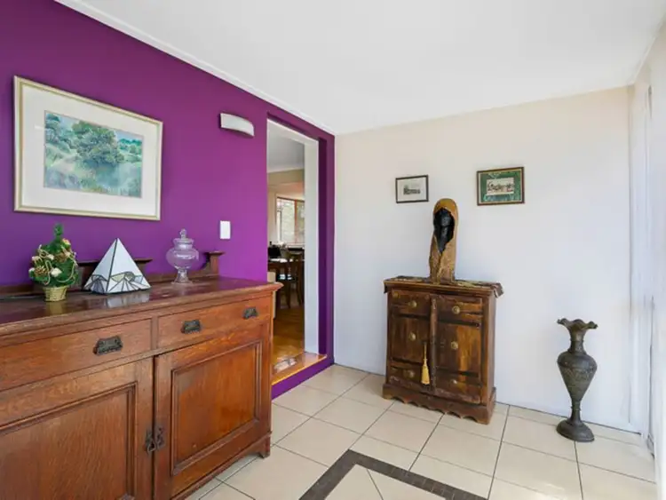 Sixth view of Homely house listing, 18 Hartman Street, Rangeville QLD 4350