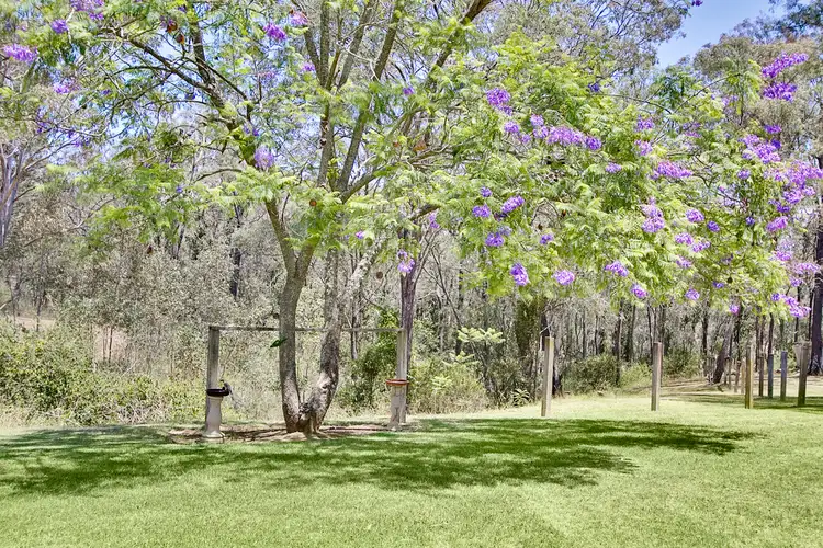 Third view of Homely rural property listing, 455 Old Stock Route Road, Pitt Town NSW 2756