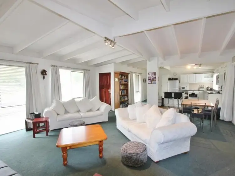 Fourth view of Homely house listing, 36 Changue, Merrijig VIC 3723