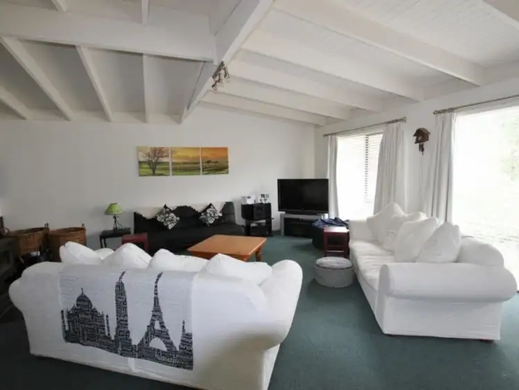 Fifth view of Homely house listing, 36 Changue, Merrijig VIC 3723