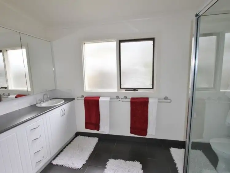 Sixth view of Homely house listing, 36 Changue, Merrijig VIC 3723