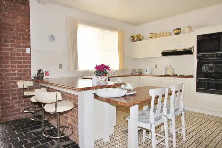 Third view of Homely rural property listing, 10 Hillton Court, Mansfield VIC 3722