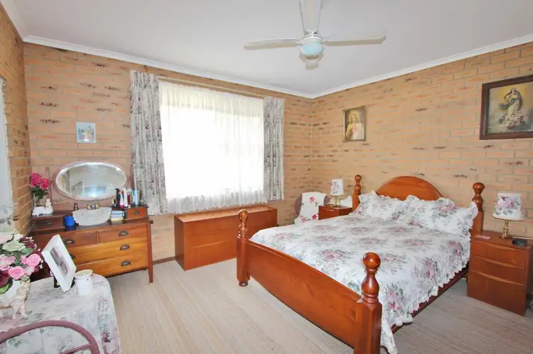 Fifth view of Homely rural property listing, 10 Hillton Court, Mansfield VIC 3722