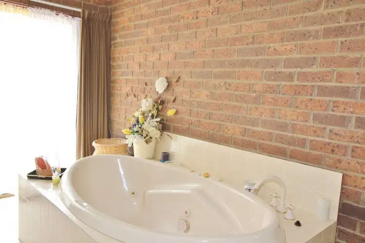 Sixth view of Homely rural property listing, 10 Hillton Court, Mansfield VIC 3722