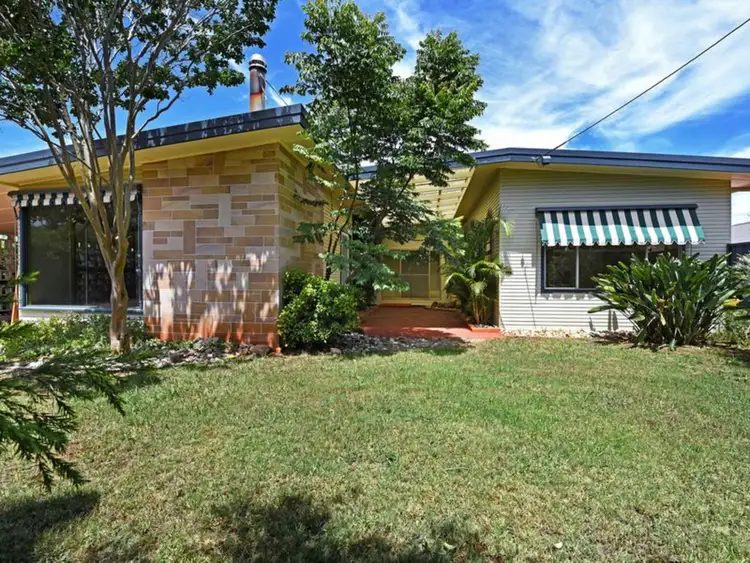 Main view of Homely house listing, 316 West Street, Kearneys Spring QLD 4350
