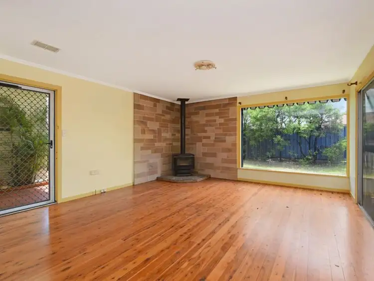 Fourth view of Homely house listing, 316 West Street, Kearneys Spring QLD 4350