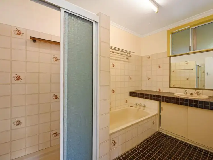 Fifth view of Homely house listing, 316 West Street, Kearneys Spring QLD 4350