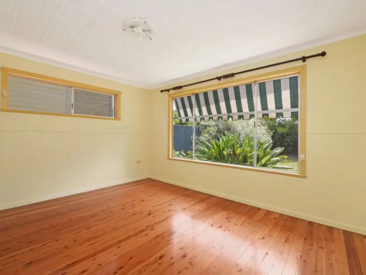 Sixth view of Homely house listing, 316 West Street, Kearneys Spring QLD 4350