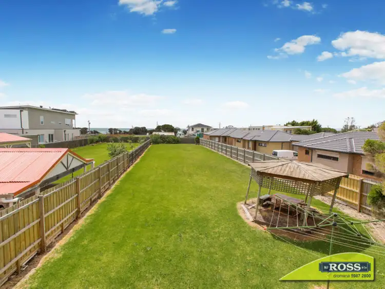 Third view of Homely house listing, 19 Dromana Parade, Safety Beach VIC 3936